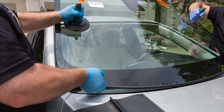 windshield-Replacement-sm